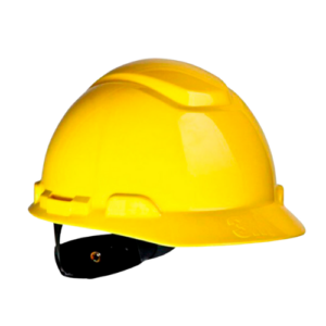 Casco 3M H-702