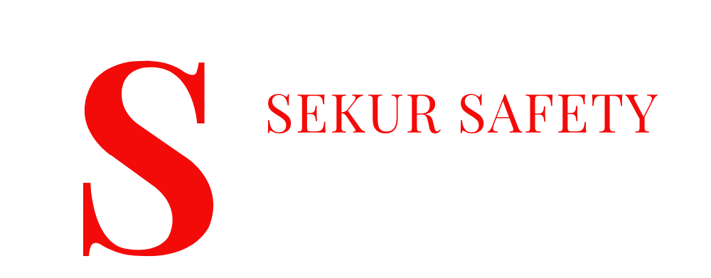 logo SEKUR SAFETY (1)